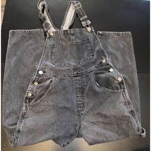 Arizona Women's Black Jeans